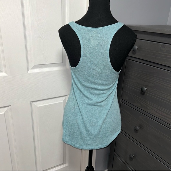 American Eagle Soft & Sexy Tank - Picture 3 of 4